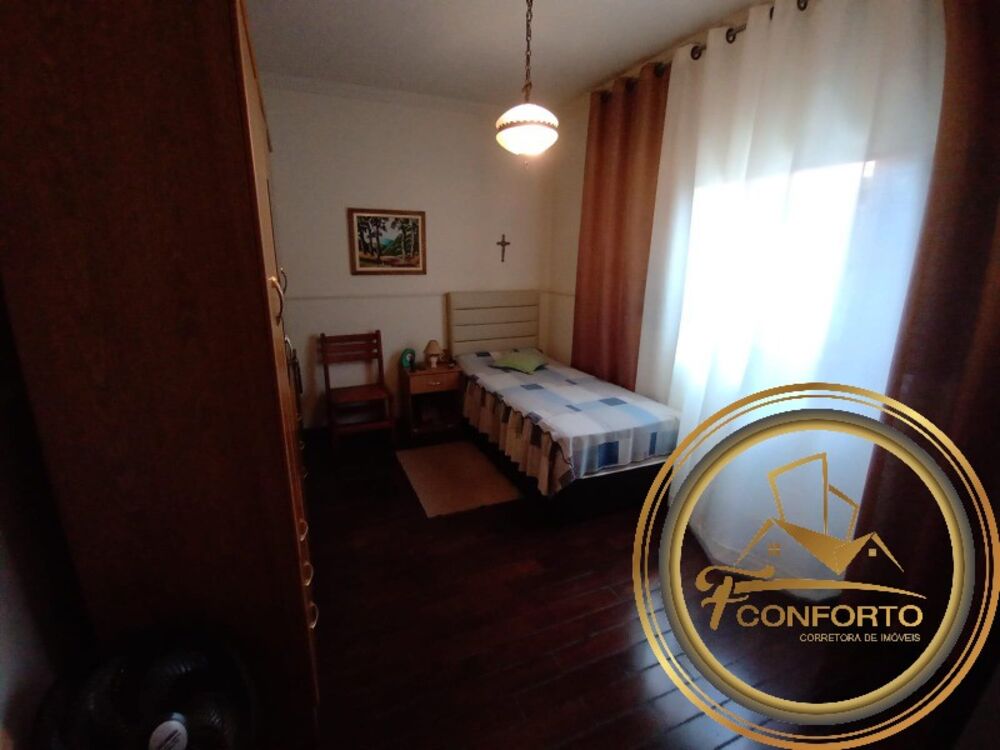 Casa, 2 quartos, 150 m² - Foto 18