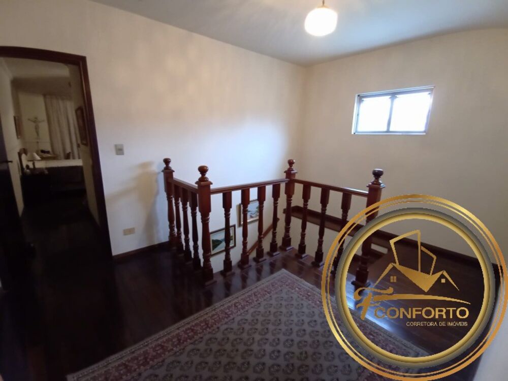 Casa, 2 quartos, 150 m² - Foto 12
