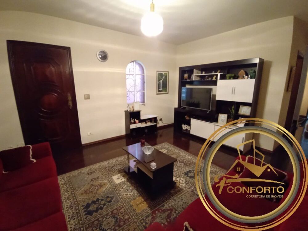 Casa, 2 quartos, 150 m² - Foto 4