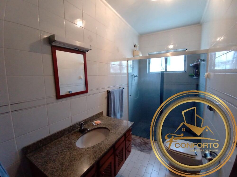 Casa, 2 quartos, 150 m² - Foto 13