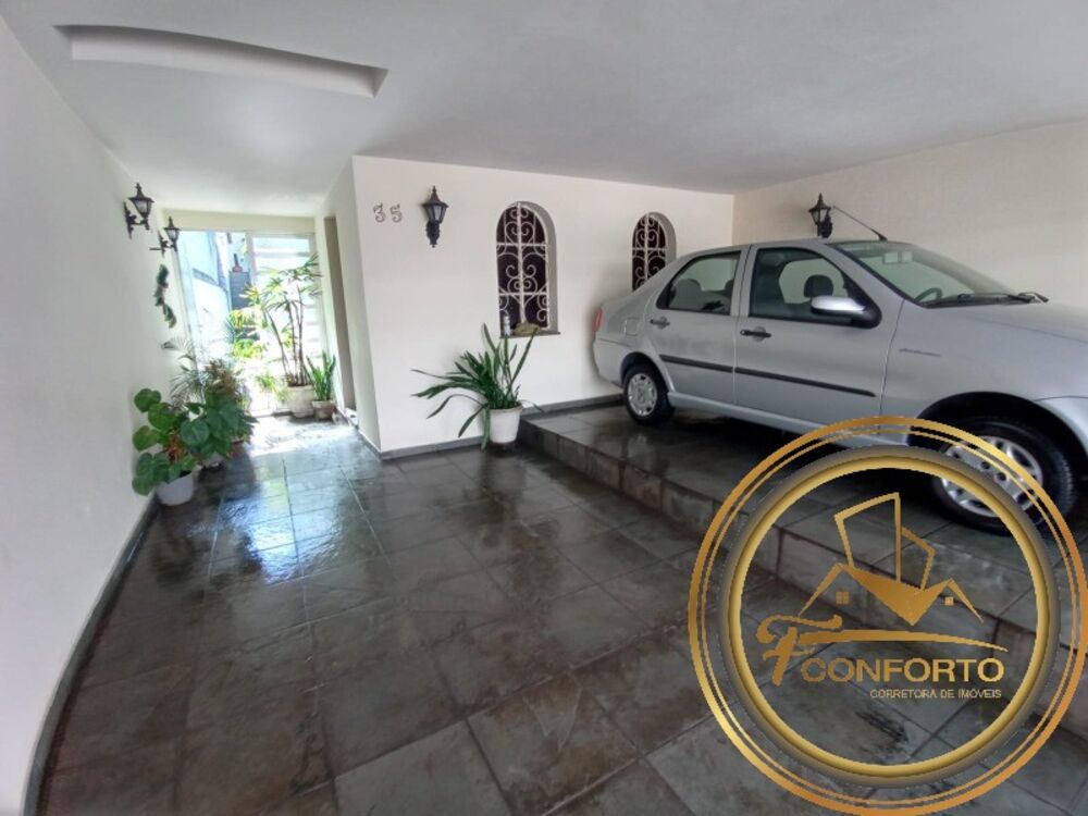 Casa, 2 quartos, 150 m² - Foto 26