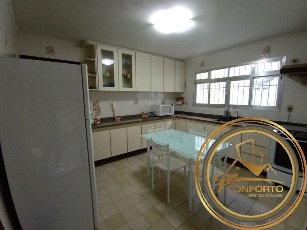 Casa, 2 quartos, 150 m² - Foto 20
