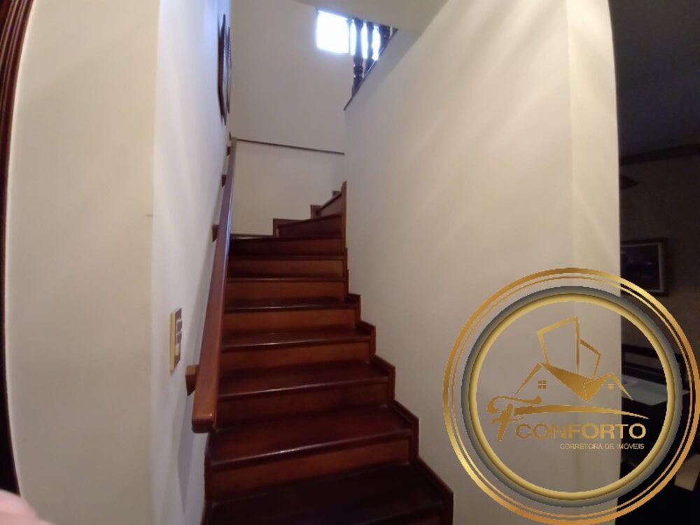Casa, 2 quartos, 150 m² - Foto 8