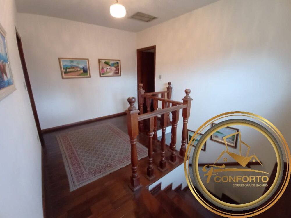 Casa, 2 quartos, 150 m² - Foto 10