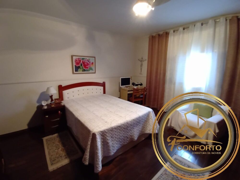Casa, 2 quartos, 150 m² - Foto 16