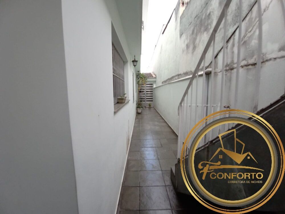 Casa, 2 quartos, 150 m² - Foto 24