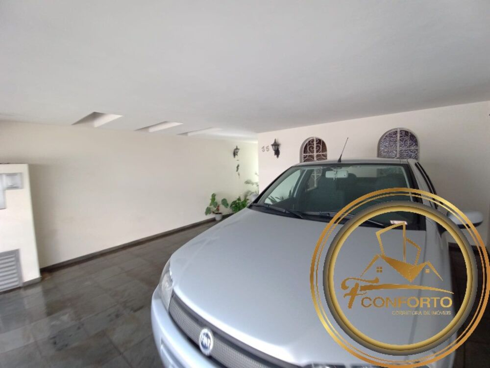Casa, 2 quartos, 150 m² - Foto 27