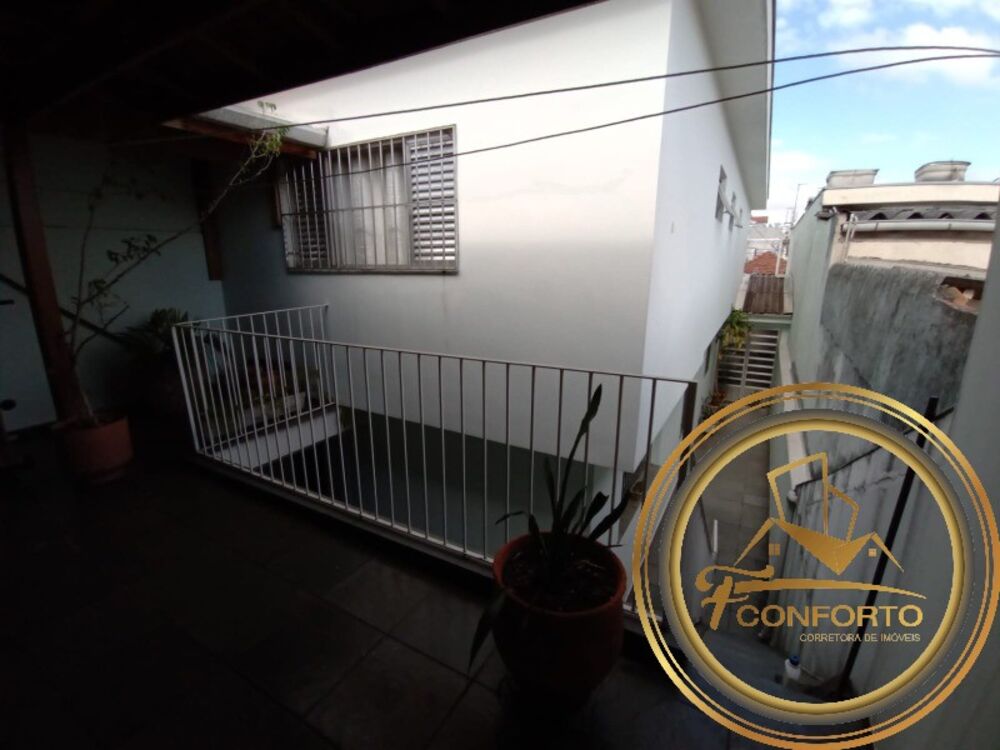 Casa, 2 quartos, 150 m² - Foto 25
