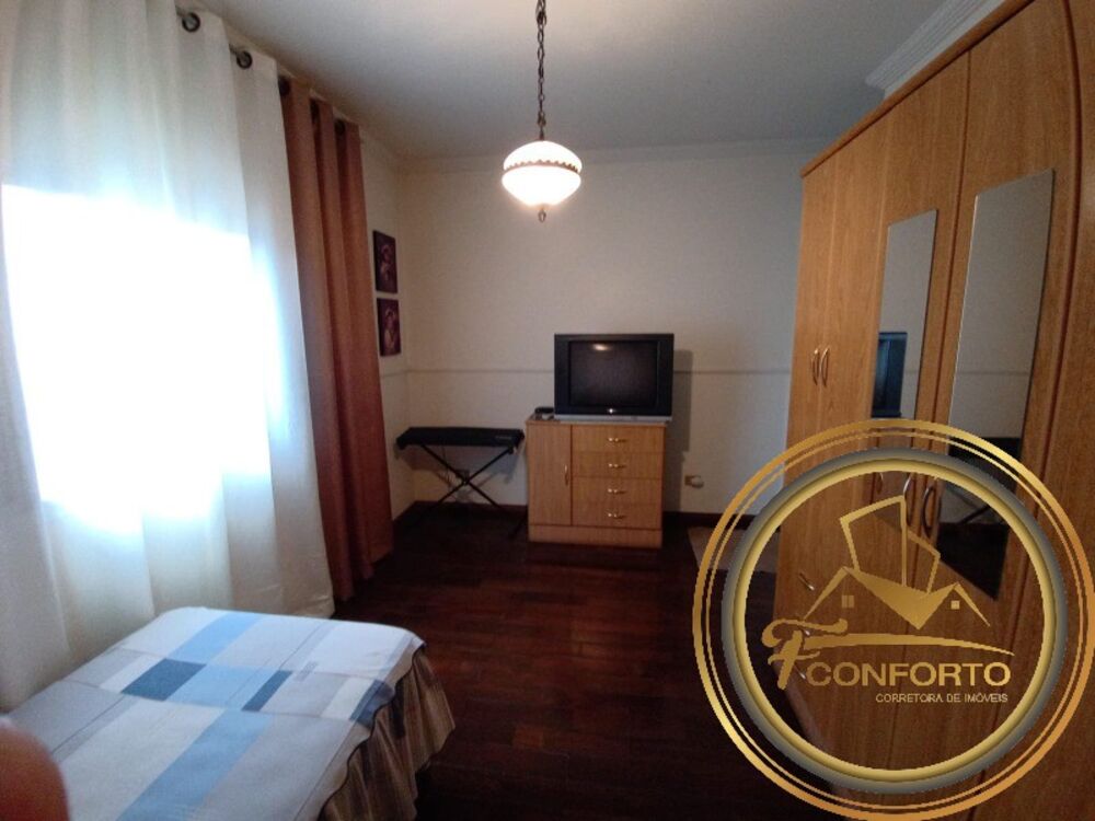 Casa, 2 quartos, 150 m² - Foto 19