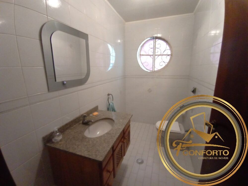 Casa, 2 quartos, 150 m² - Foto 5