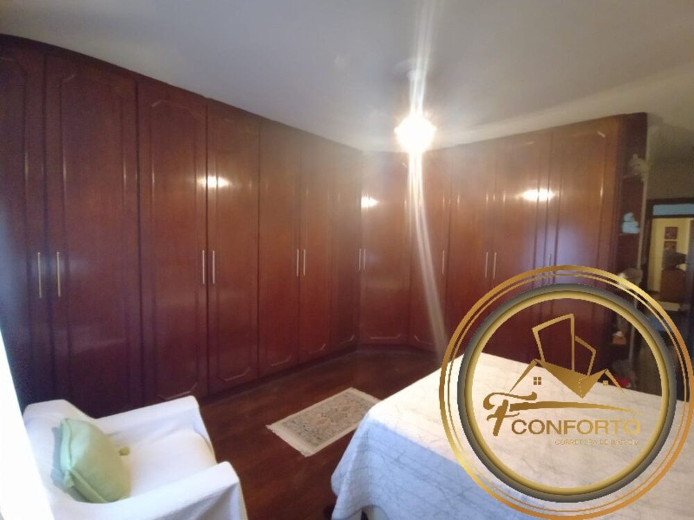 Casa, 2 quartos, 150 m² - Foto 15