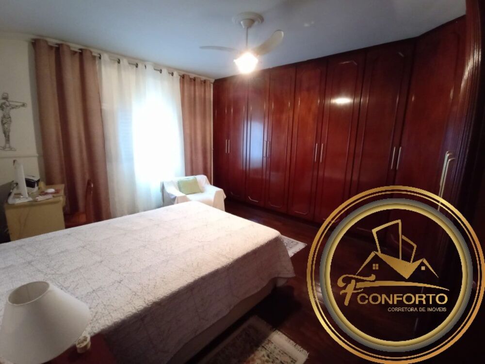 Casa, 2 quartos, 150 m² - Foto 14