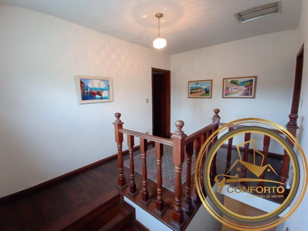 Casa, 2 quartos, 150 m² - Foto 9