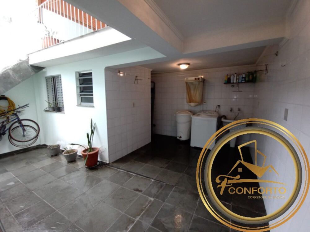 Casa, 2 quartos, 150 m² - Foto 22