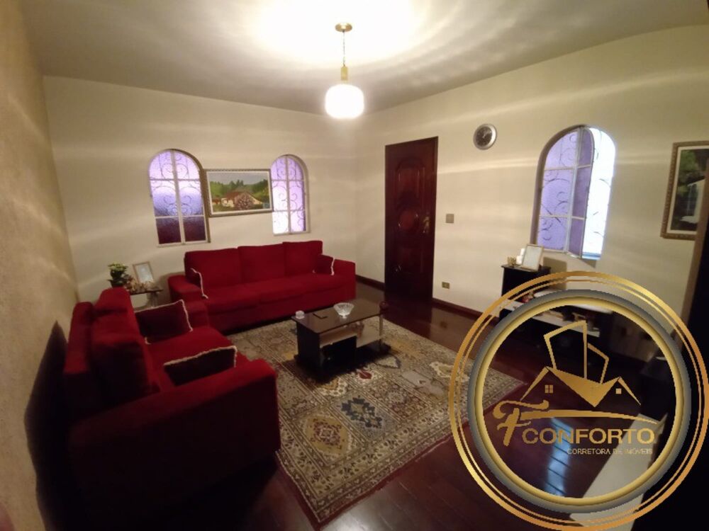 Casa, 2 quartos, 150 m² - Foto 1