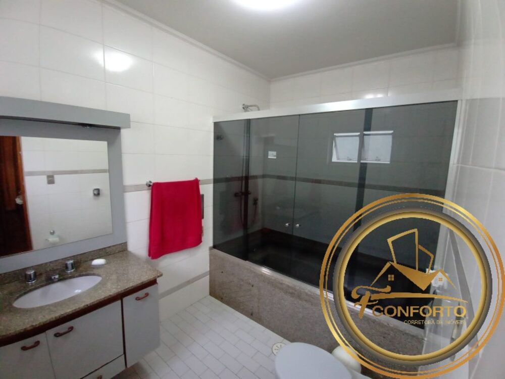 Casa, 2 quartos, 150 m² - Foto 17