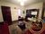 Casa, 2 quartos, 150 m² - Foto 4