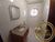Casa, 2 quartos, 150 m² - Foto 5