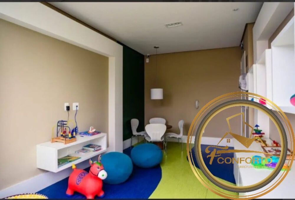 Apartamento, 2 quartos, 70 m² - Foto 10