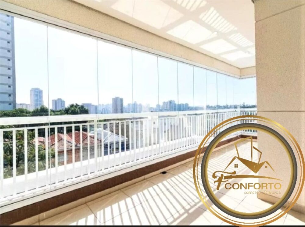 Apartamento, 2 quartos, 70 m² - Foto 2