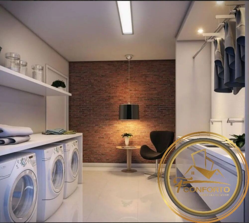 Apartamento, 2 quartos, 70 m² - Foto 7