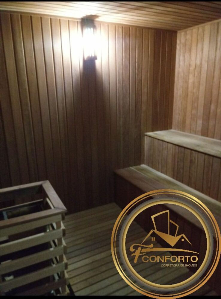 Apartamento, 2 quartos, 70 m² - Foto 8