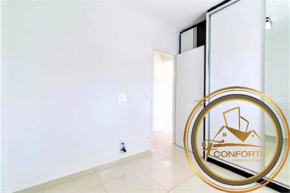 Apartamento, 2 quartos, 70 m² - Foto 6