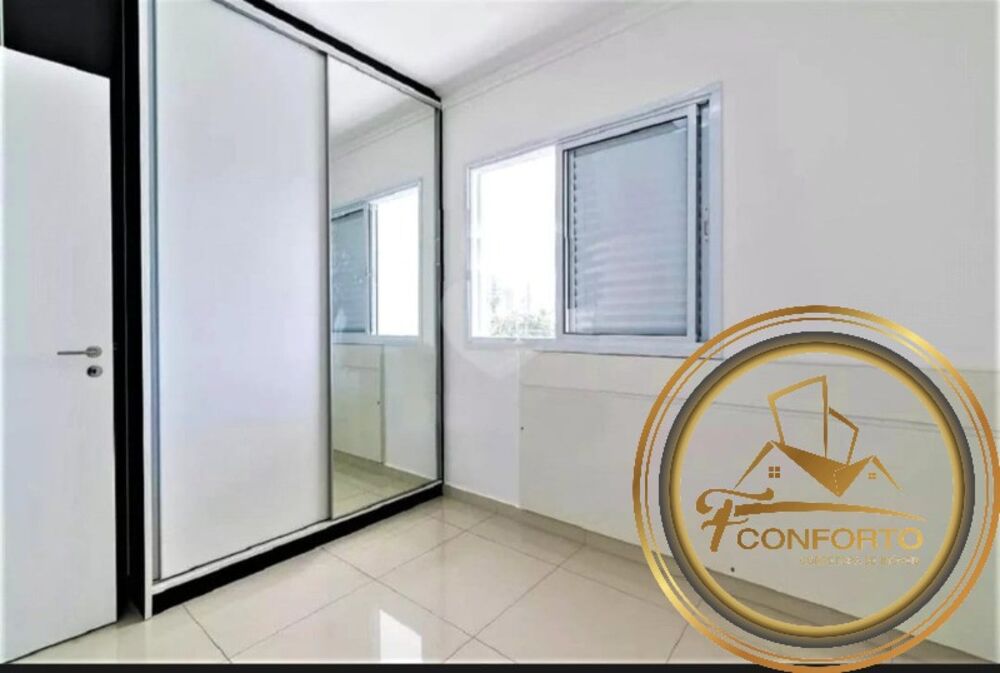 Apartamento, 2 quartos, 70 m² - Foto 9