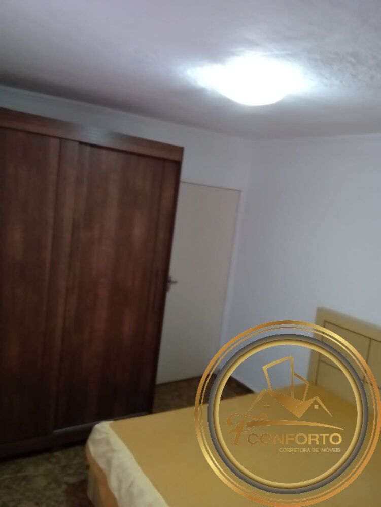 Casa, 1 quarto, 85 m² - Foto 5