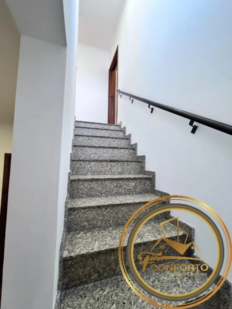 Casa, 3 quartos, 140 m² - Foto 7