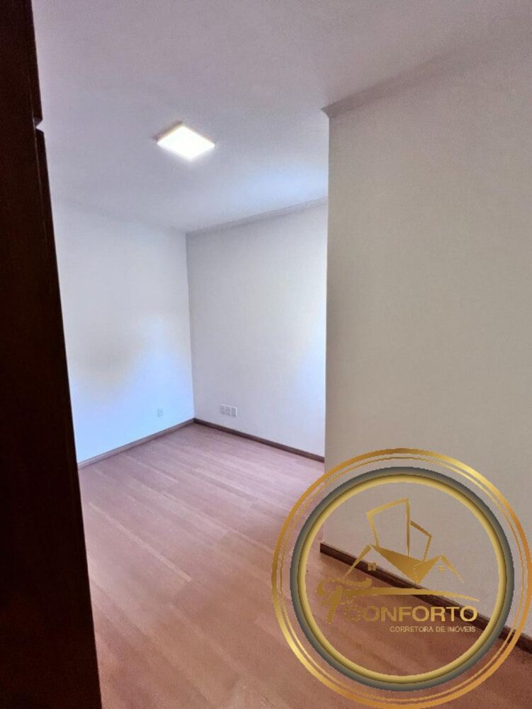 Casa à venda e aluguel com 3 quartos, 140m² - Foto 13