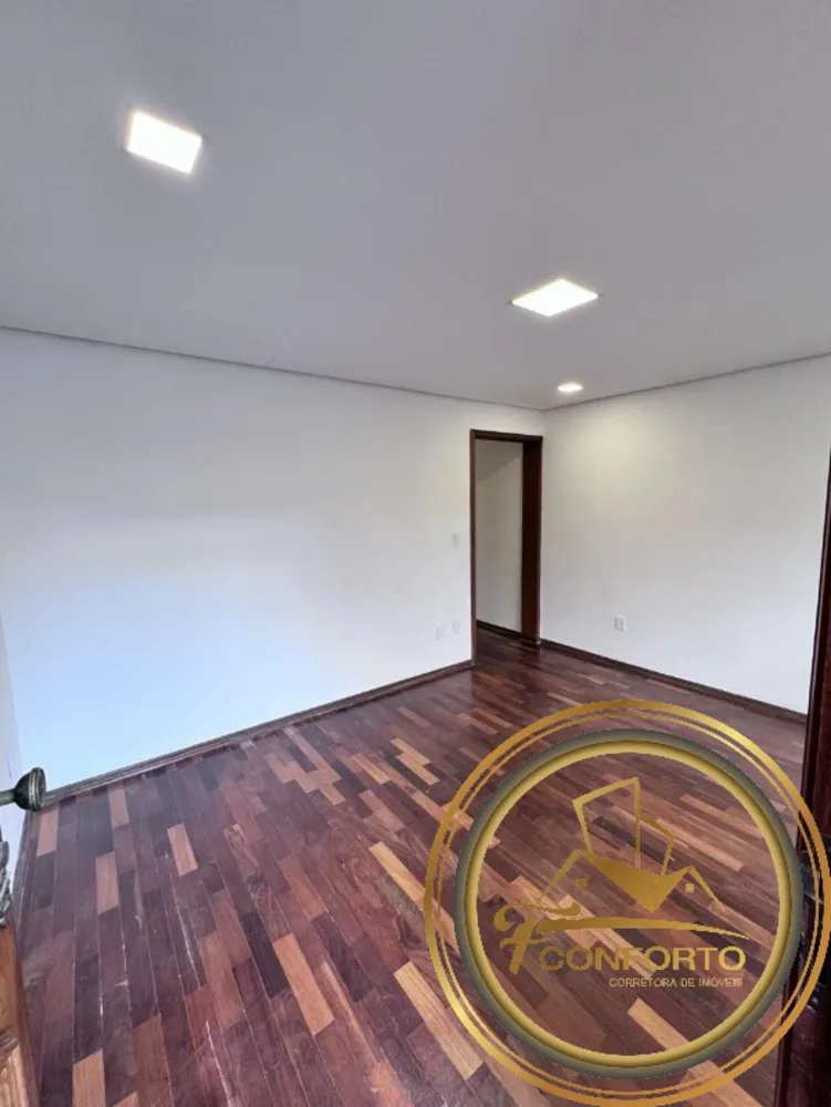 Casa, 3 quartos, 140 m² - Foto 3