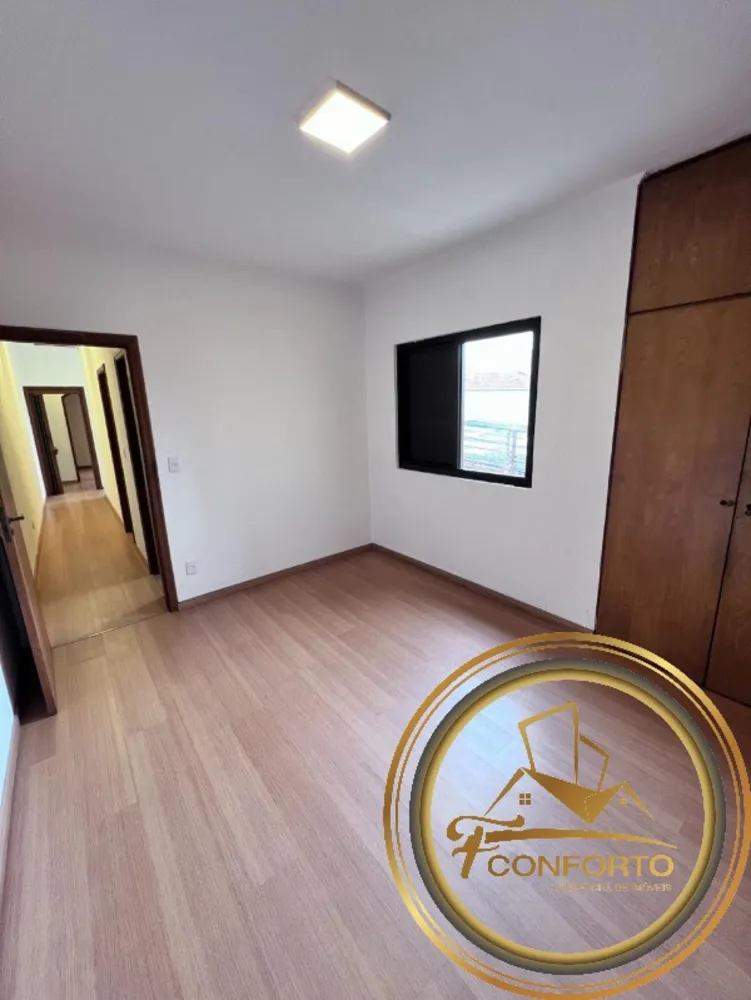 Casa, 3 quartos, 140 m² - Foto 20
