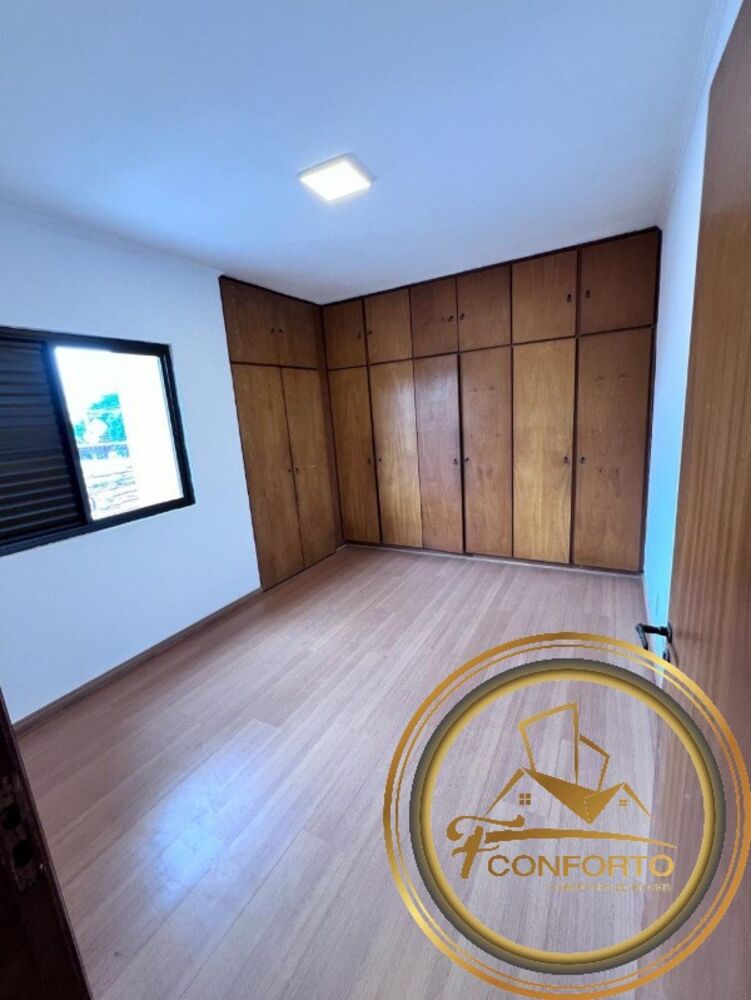 Casa à venda e aluguel com 3 quartos, 140m² - Foto 17