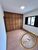 Casa, 3 quartos, 140 m² - Foto 9