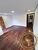 Casa, 3 quartos, 140 m² - Foto 3