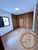 Casa, 3 quartos, 140 m² - Foto 17