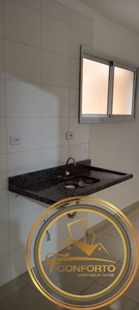 Apartamento, 1 quarto, 30 m² - Foto 10