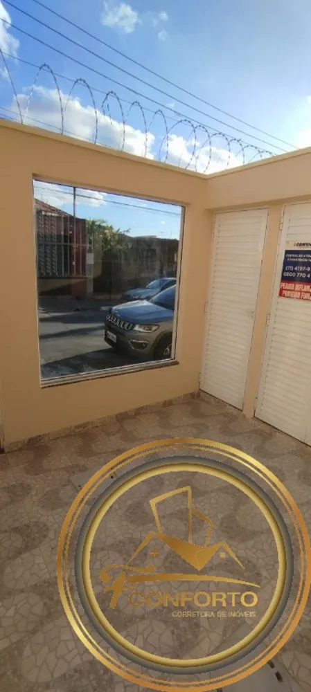 Apartamento, 1 quarto, 30 m² - Foto 24
