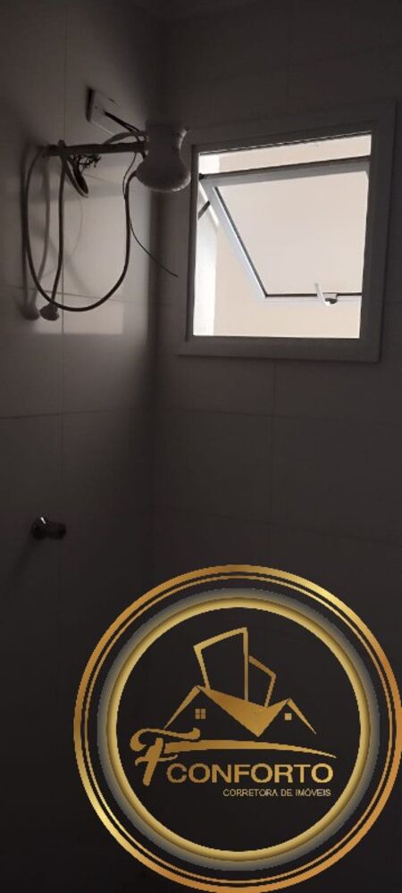 Apartamento, 1 quarto, 30 m² - Foto 3