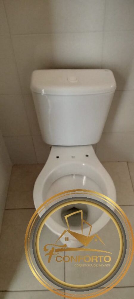 Apartamento, 1 quarto, 30 m² - Foto 6
