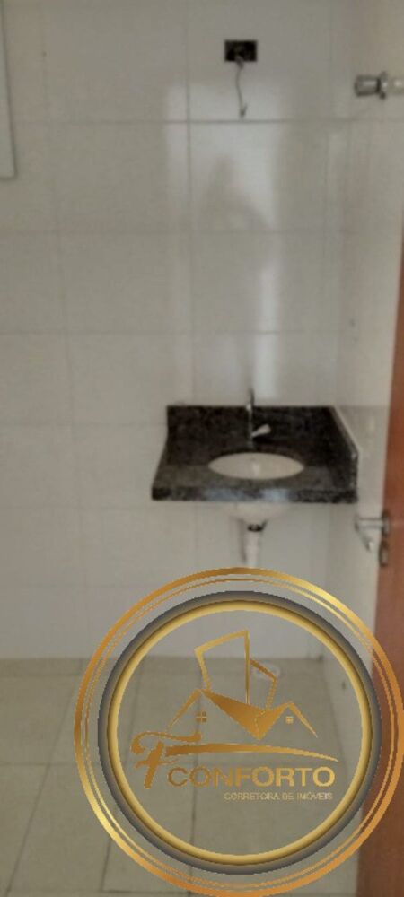 Apartamento, 1 quarto, 30 m² - Foto 7