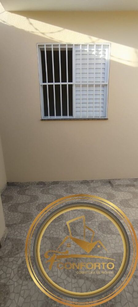 Apartamento, 1 quarto, 30 m² - Foto 16
