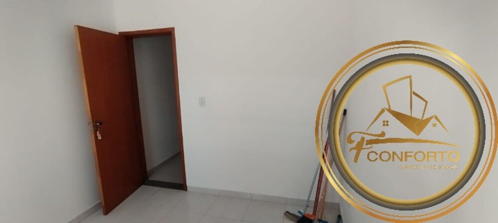 Apartamento, 1 quarto, 30 m² - Foto 13