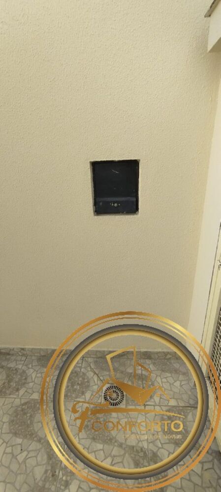 Apartamento, 1 quarto, 30 m² - Foto 18