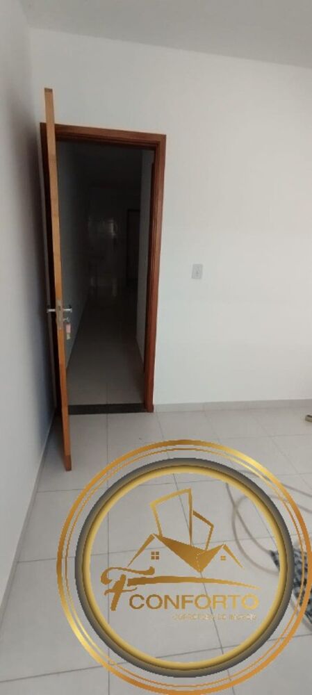 Apartamento, 1 quarto, 30 m² - Foto 12