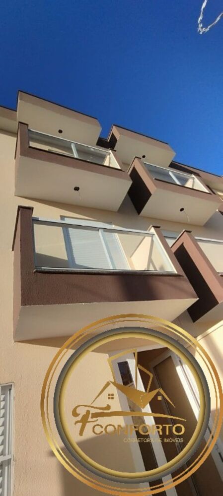 Apartamento, 1 quarto, 30 m² - Foto 17