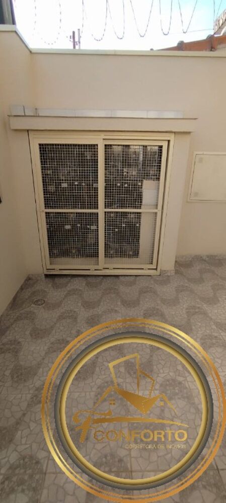 Apartamento, 1 quarto, 30 m² - Foto 20