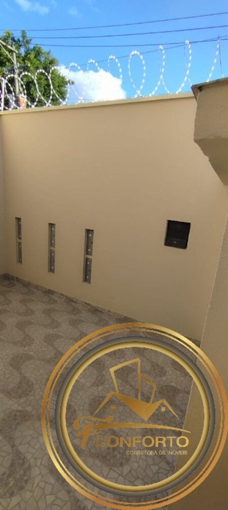 Apartamento, 1 quarto, 30 m² - Foto 19