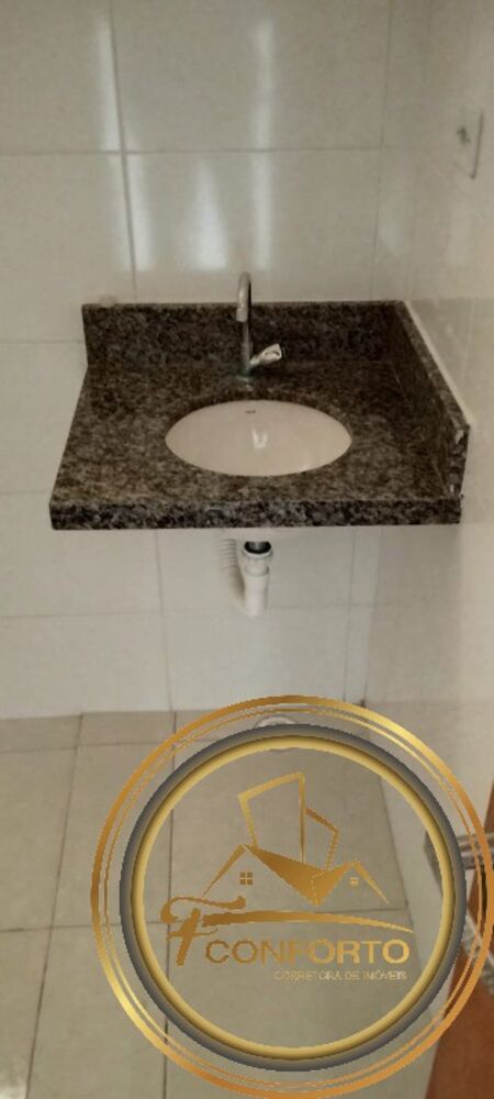 Apartamento, 1 quarto, 30 m² - Foto 5